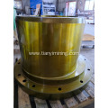 Cone Crusher eccentric bushing